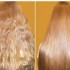 Ламинирование волос – что это такое?
