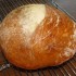 Рецепт домашнего белого хлеба
