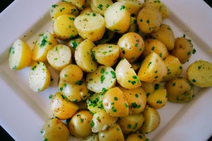 slani-krompir