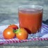 Польза томатного сока для организма
