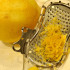 Польза лимонной цедры