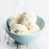 Как сделать домашнее мороженое без мороженницы